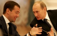 Google maps puts a new spin on Monopoly board game