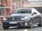 Brabus Bullit C-Class Coupe (slideshow)