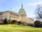 Capitol Hill Building, Washington DC