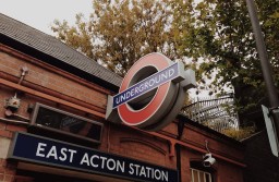 Testing the Elements