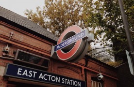 Testing the Elements