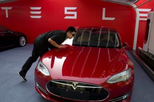 Image: NG HAN GUAN/ASSOCIATED PRESS