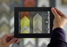BlackBerry PlayBook