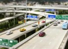San Francisco: The Miniature City