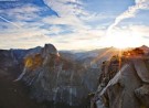 Yosemite Park HD