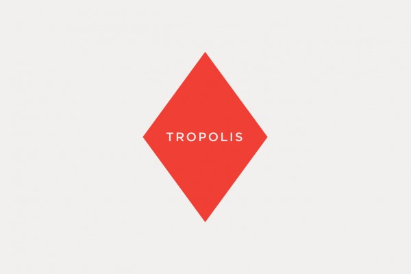 Tropolis