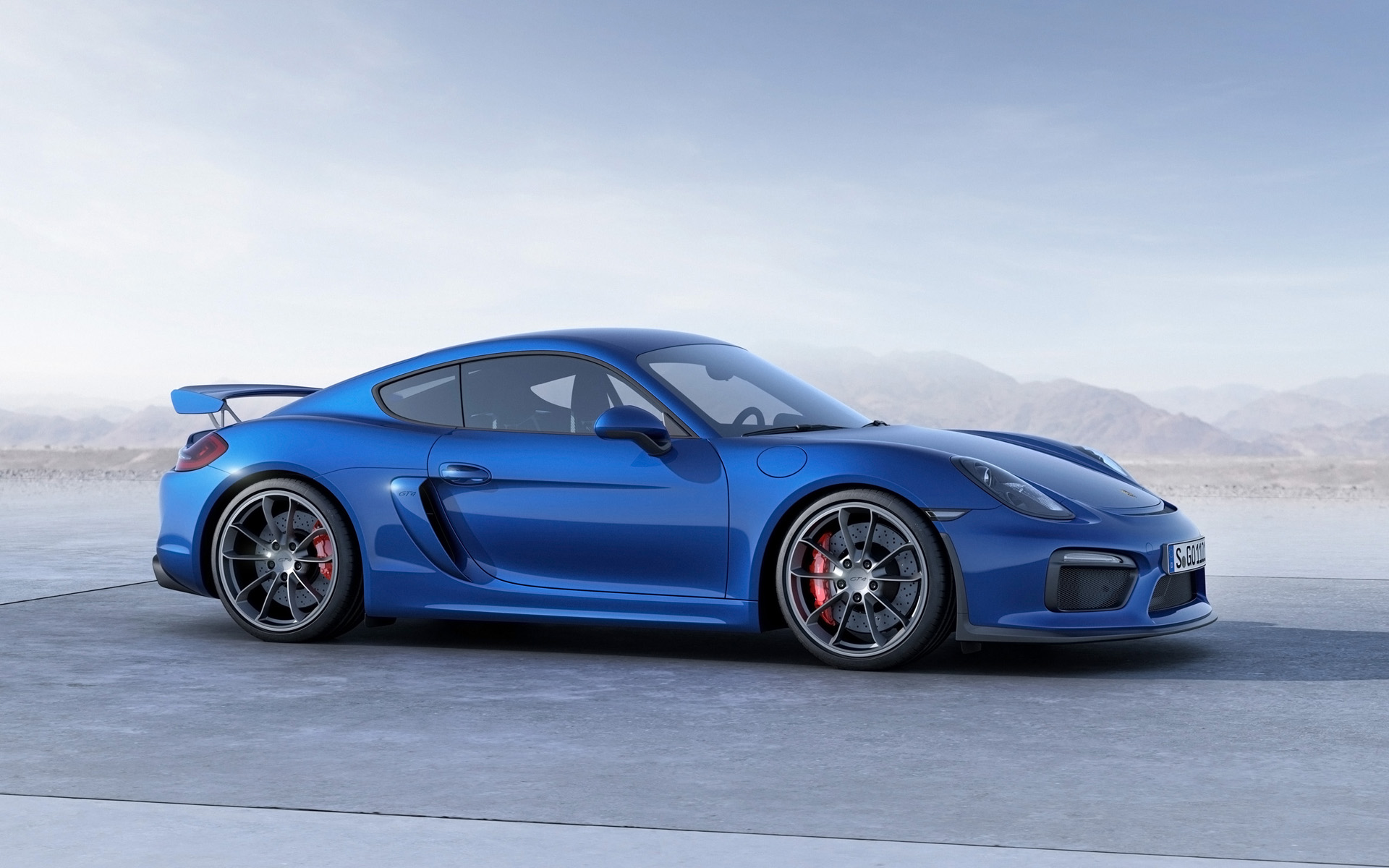 2015-Porsche-Cayman-GT4-Blue-3-1920×1200 – Compass
