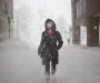 This fierce blizzard has made February Boston’s snowiest month ever