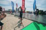 Lisboa Triathlon 2017
