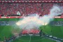 Benfica crowned 2016/17 Champions of Portugal
