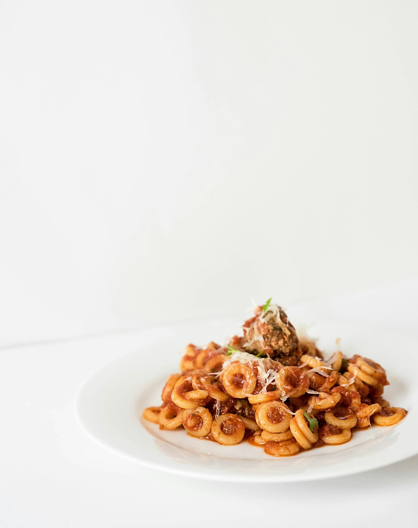 New recipe! Link in bio