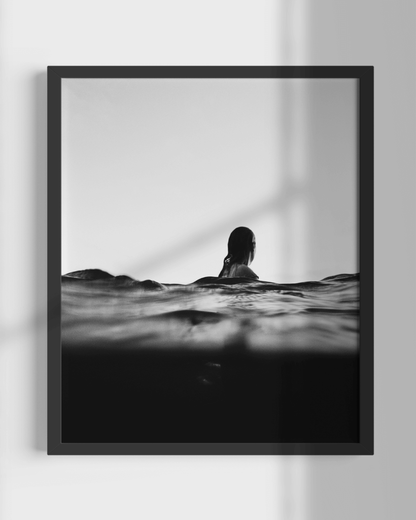 Dive