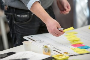 The Ultimate Guide to Launching a New Product
