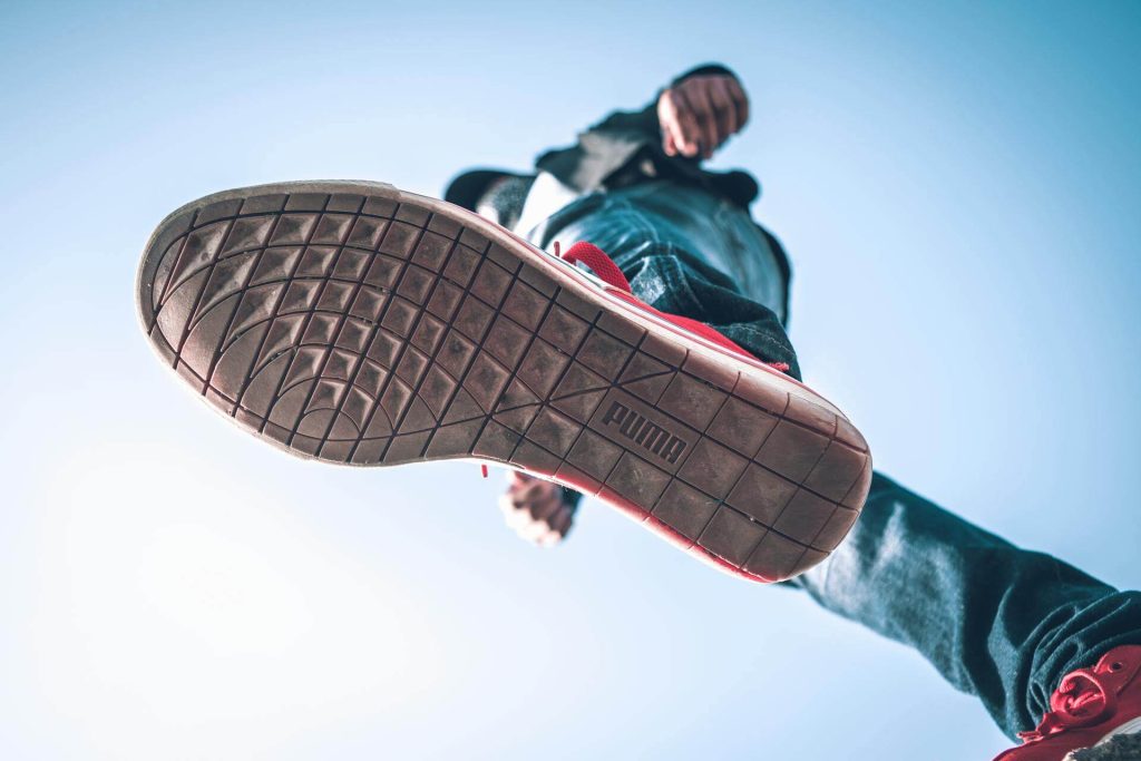 Why Your Brand Needs a New Story.