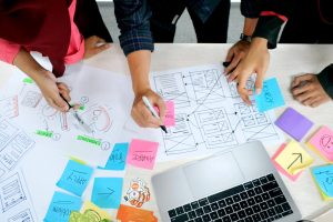 The Psychology Behind a Great User Experience