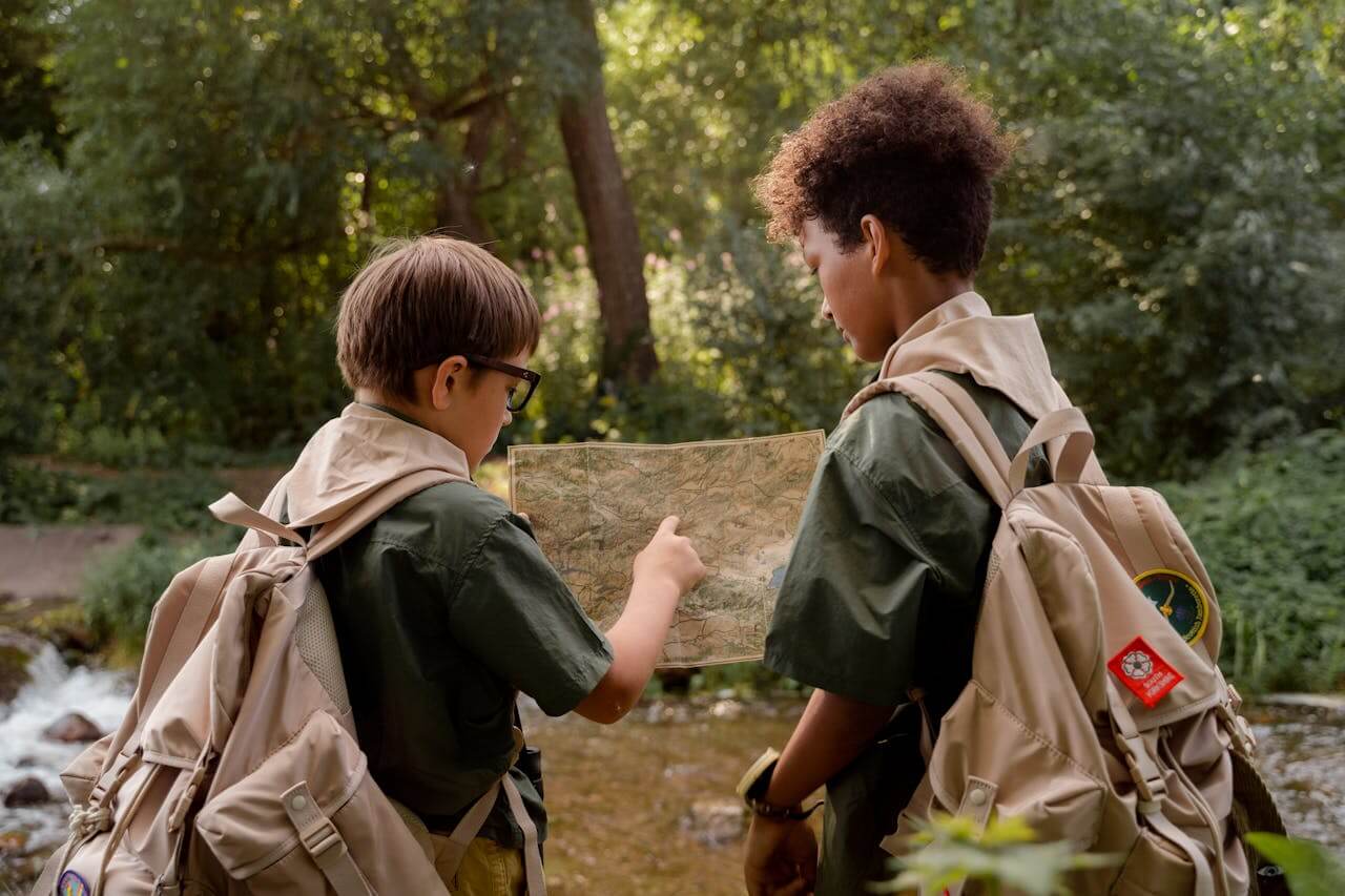 pexels-cottonbro-9292795