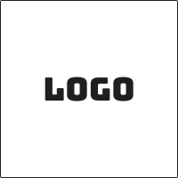 l6