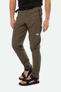 The North Face M Lightning Pant Regular