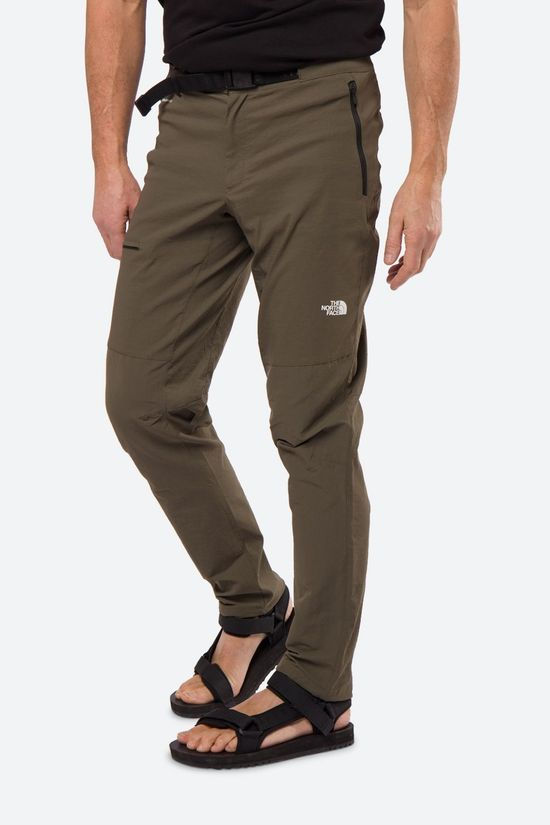 The North Face M Lightning Pant Regular