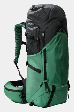 The North Face Trail Lite 50