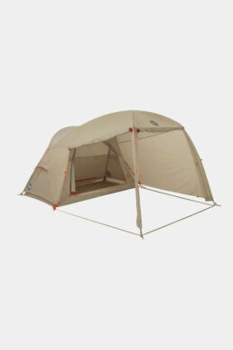 Big Agnes Wyoming Trail 2 Tent