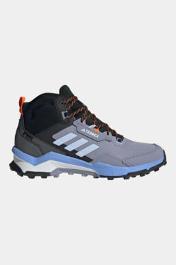 adidas Terrex Ax4 Mid Gore-Tex Hiking Boot