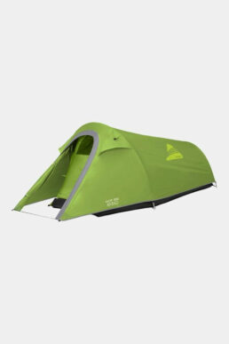 Vango Hop 300 3-Person Tunnel Tent