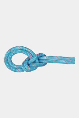 Mammut 9.8 Crag Classic Rope 60 M