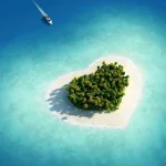 @wpztravel