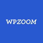 @wpzoom