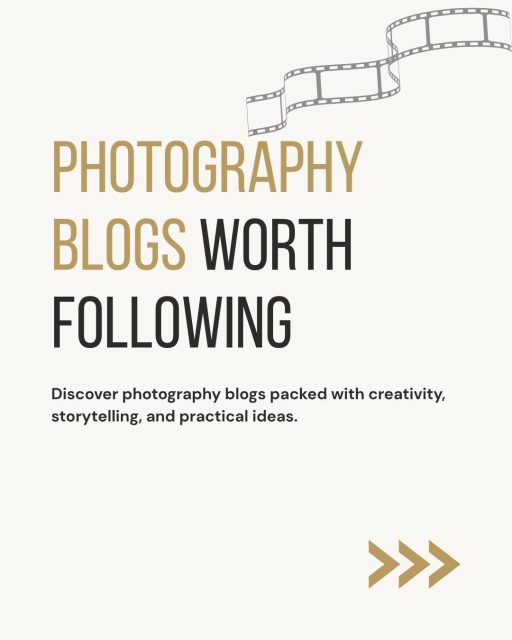 📷 Looking for your next dose of photography inspiration?

From breathtaking portfolios to practical tutorials and editing tips, these photography blogs are packed with ideas to help you sharpen your skills and fuel your creativity. Whether you shoot landscapes, portraits, travel, or street photography, there's something here for everyone.

✨ Save this post for later and tell us: which photography blog do you never miss?

#Photography #PhotographyBlog #PhotographyInspiration #PhotographersOfInstagram #PhotographyTips #CreativeCommunity #PhotoEditing #CameraLife #VisualStorytelling #WPZOOM