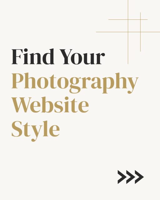 Your photography website should reflect your style.

Whether you're drawn to clean minimalism, bold editorial layouts, cinematic storytelling, or vibrant creative designs, the right website helps your work leave a lasting impression. Finding your photography website style is about creating an experience that feels as unique as your images.

Discover what fits your brand and build a website that makes every visitor want to explore more. 📸✨

Themes featured: Inspiro and Tempo

 #PhotographyWebsite #PhotographyPortfolio #WordPress #PhotographyInspiration #WPZOOM