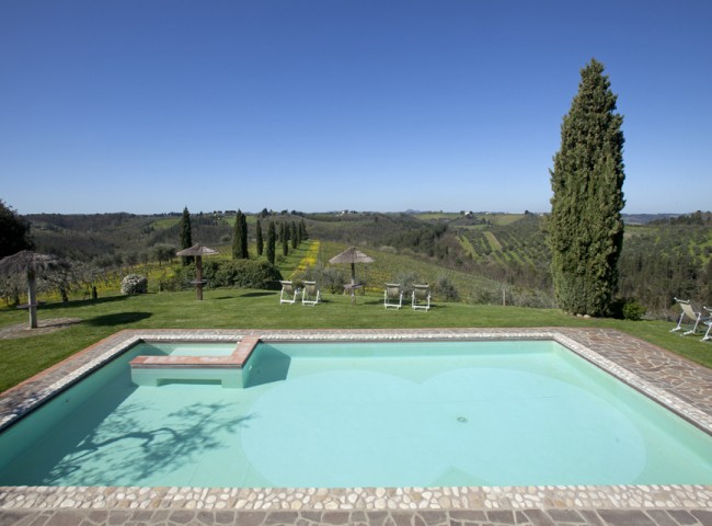views-for-the-pool-at-salvadonica_13575801123_o-650x480.jpg