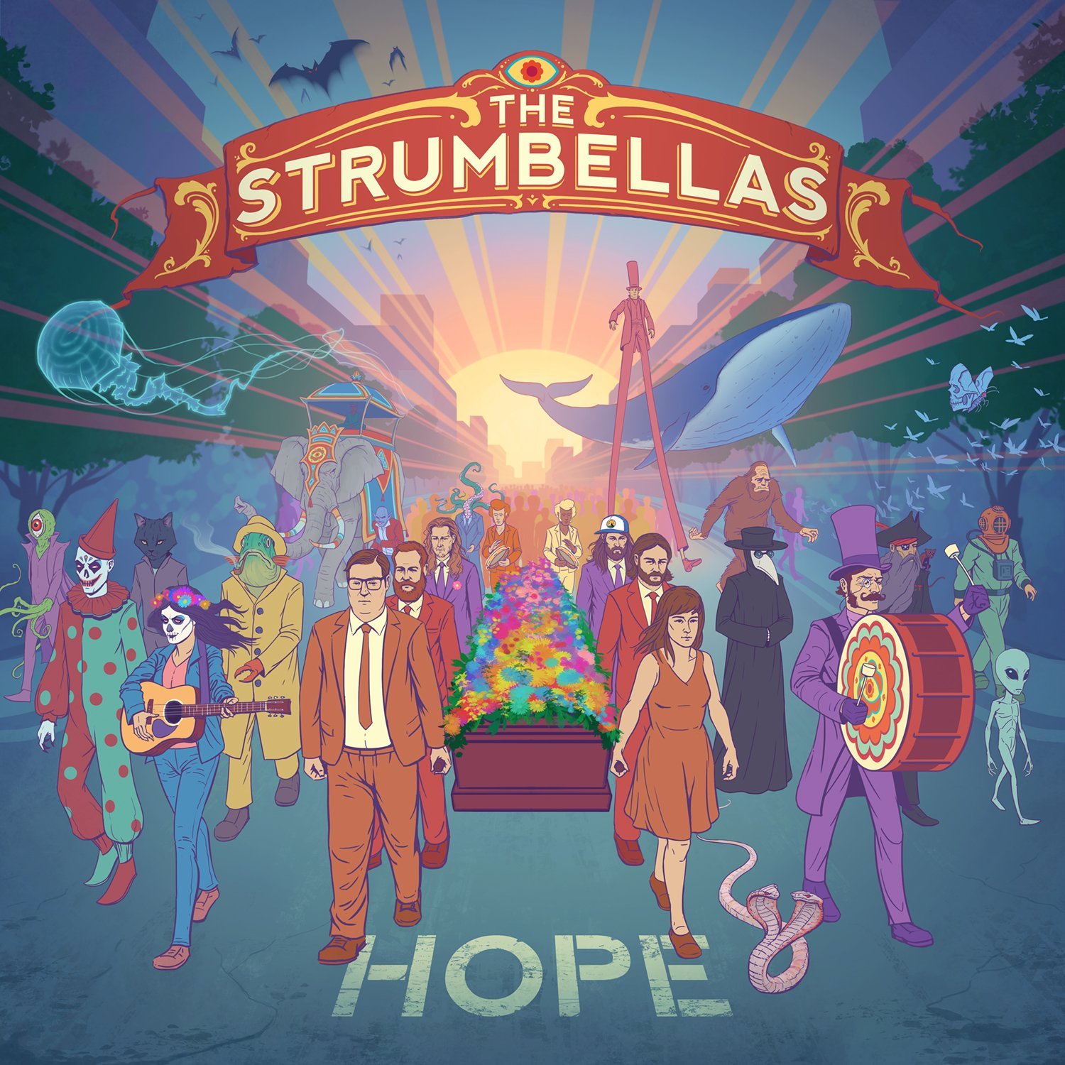 the-strumbellas-hope