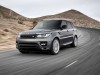 Range Rover Sport evokes a little bit more lust for 2017