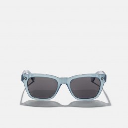 Perry Sunglasses