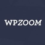 @wpzevents