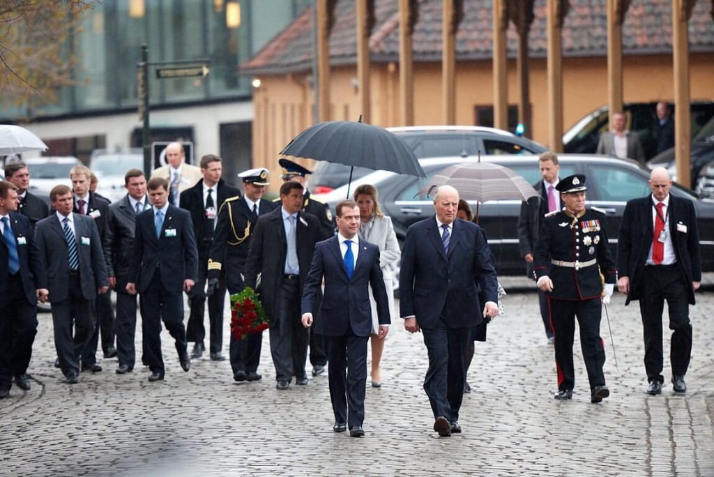 medvedev_land_dmitry_valberg