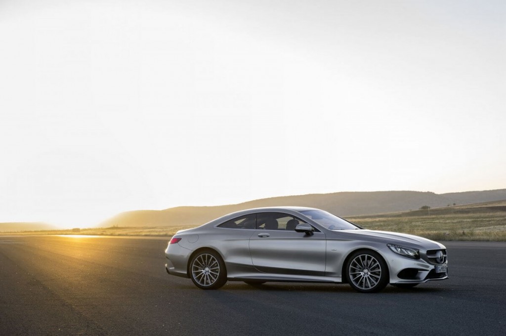 thats-big-enough-to-generate-449-horsepower-and-516-pound-feet-of-torque