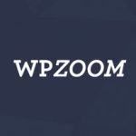 @wpztravel