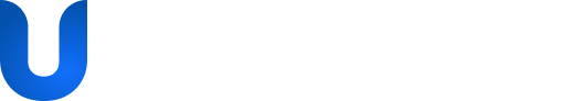 UniBlock PRO